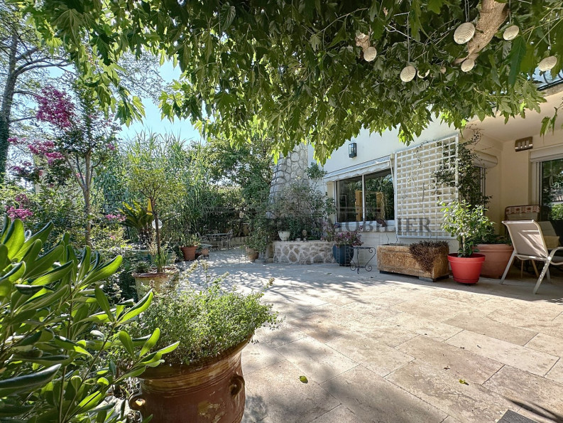 vente Maison Saint Clement De Riviere - Photo 3