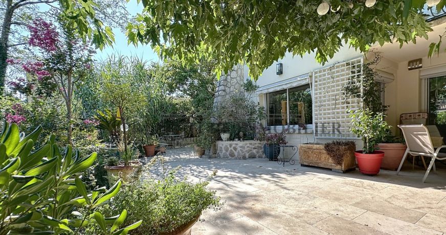 vente Maison Saint Clement De Riviere