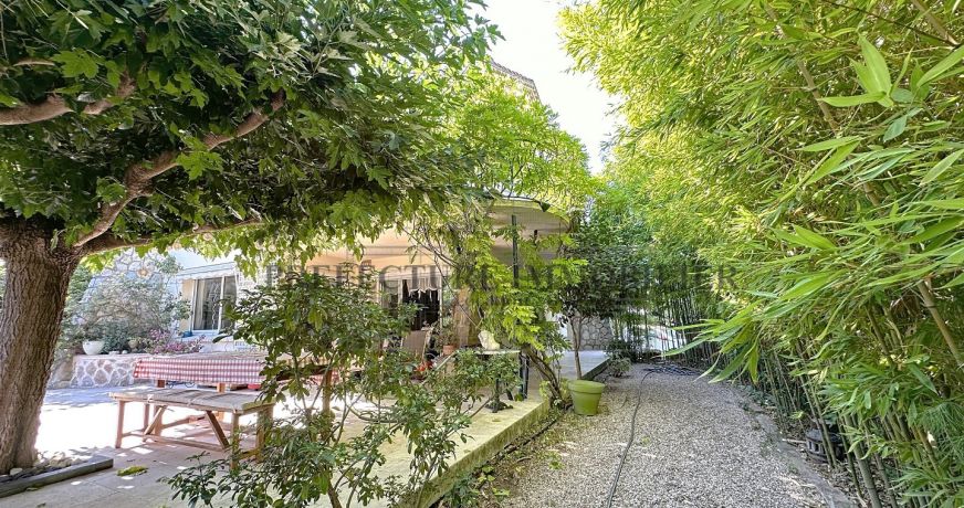 vente Maison Saint Clement De Riviere