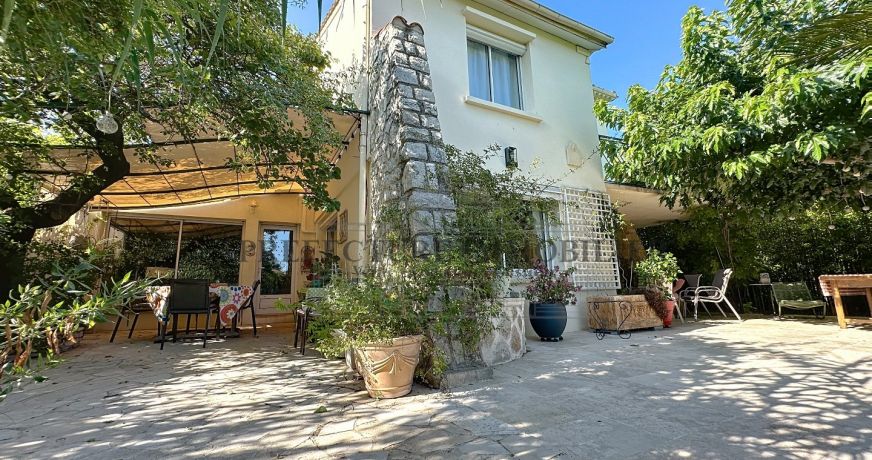 vente Maison Saint Clement De Riviere