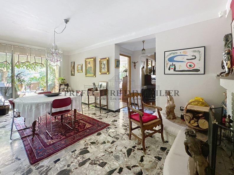 vente Maison Saint Clement De Riviere - Photo 10