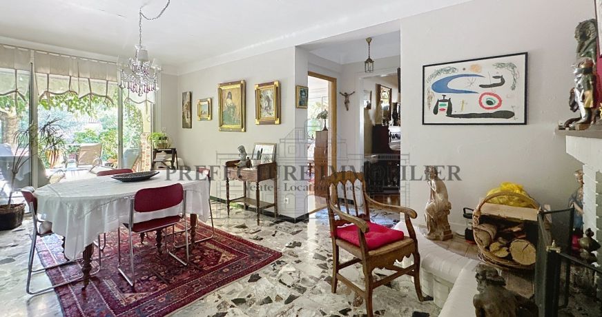vente Maison Saint Clement De Riviere