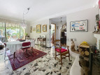 vente Maison Saint Clement De Riviere