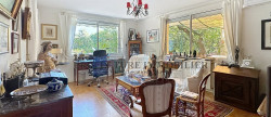 vente Maison Saint Clement De Riviere