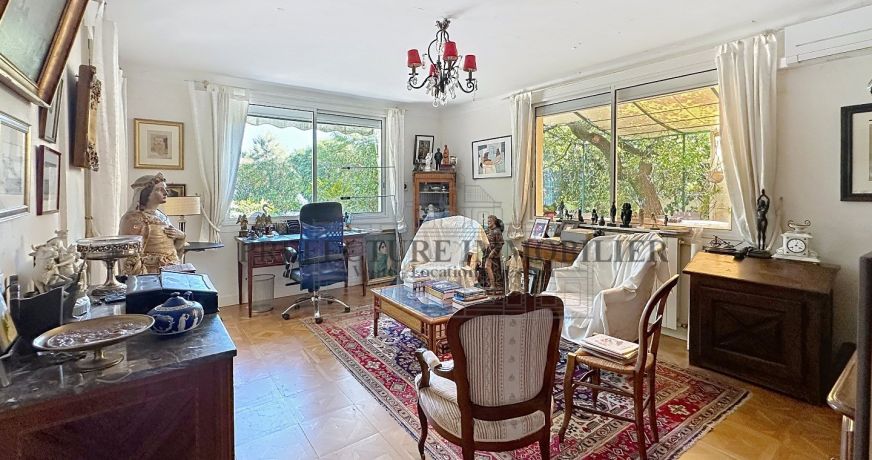 vente Maison Saint Clement De Riviere