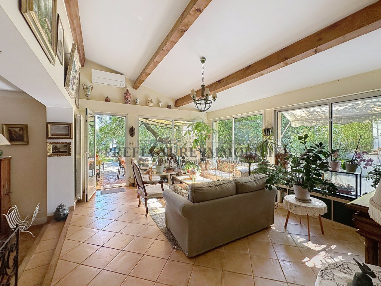 vente Maison Saint Clement De Riviere - Photo 3