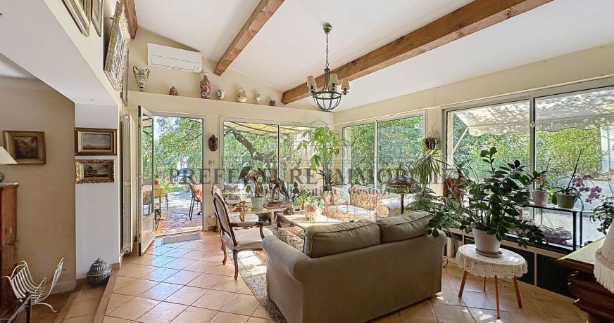 vente Maison Saint Clement De Riviere