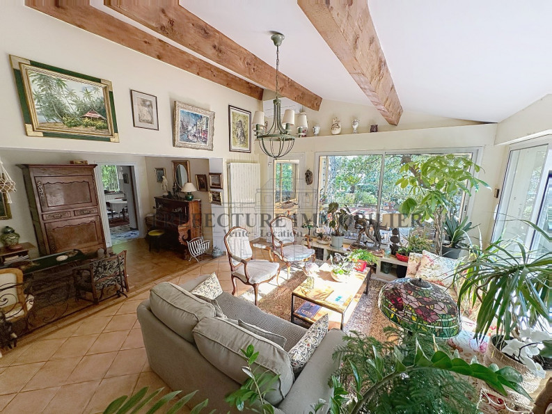 vente Maison Saint Clement De Riviere - Photo 5