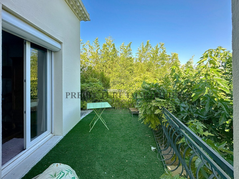 vente Maison Saint Clement De Riviere - Photo 9