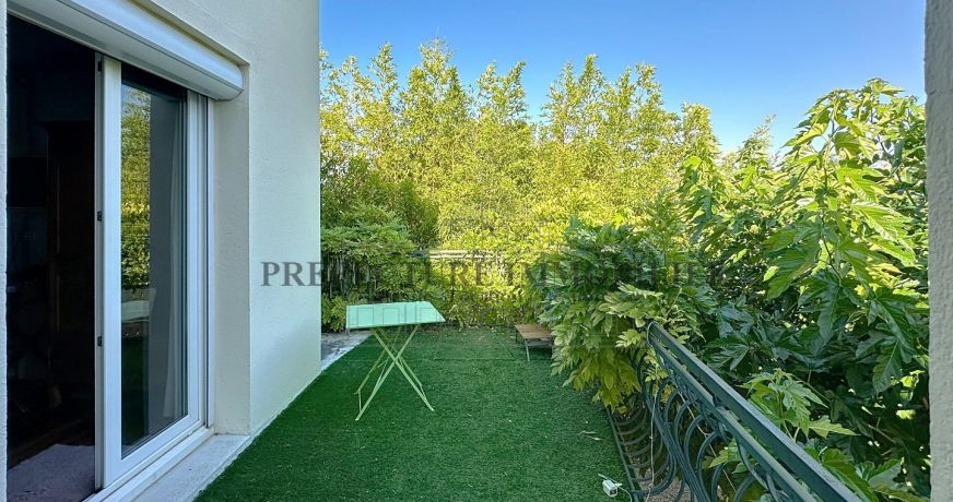 vente Maison Saint Clement De Riviere