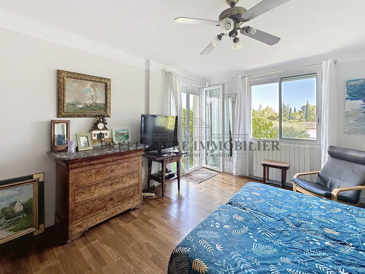 vente Maison Saint Clement De Riviere - Photo 7