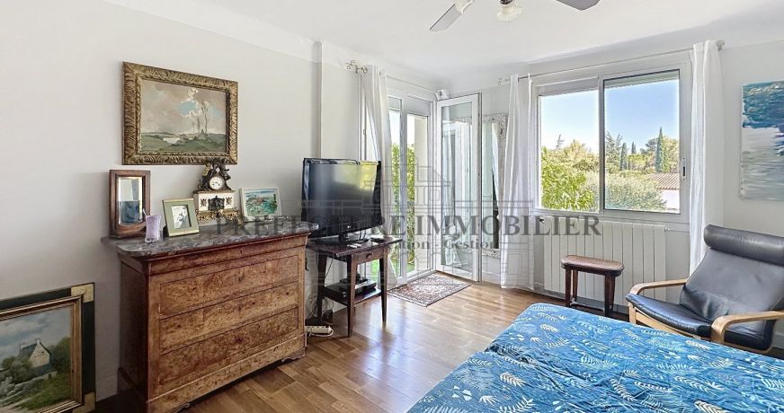 vente Maison Saint Clement De Riviere