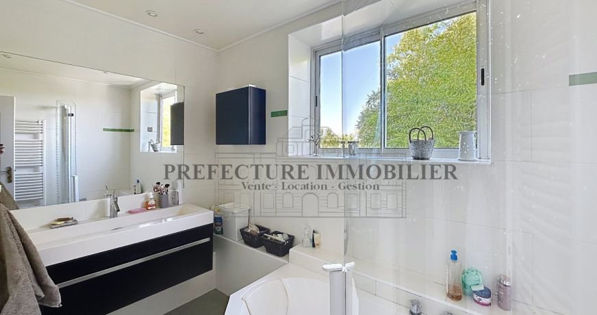vente Maison Saint Clement De Riviere