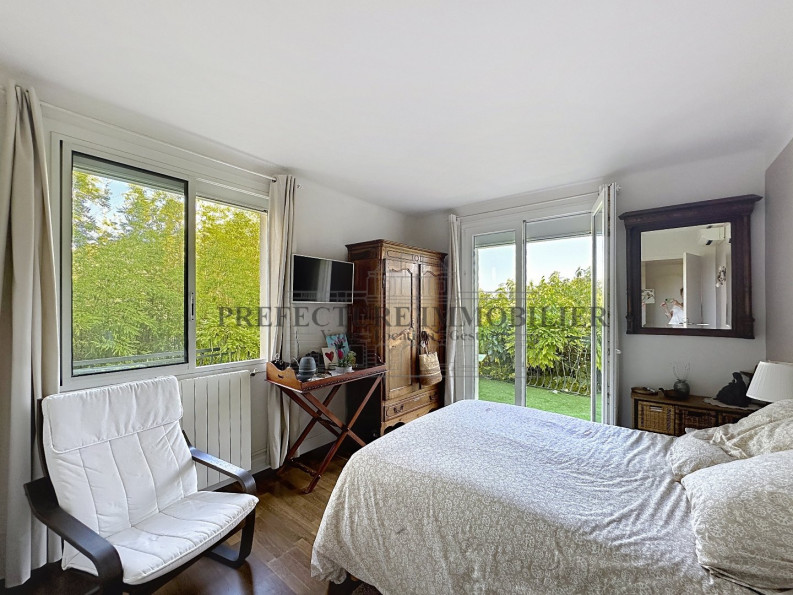 vente Maison Saint Clement De Riviere - Photo 6