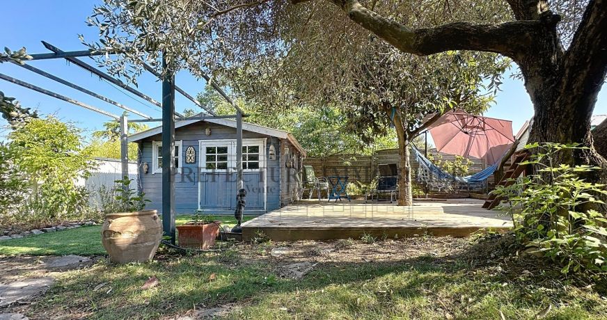 vente Maison Saint Clement De Riviere