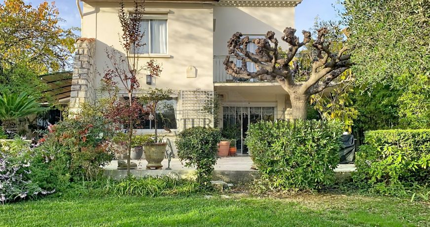 vente Maison Saint Clement De Riviere