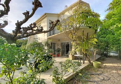 vente Maison Saint Clement De Riviere