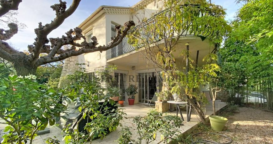 vente Maison Saint Clement De Riviere