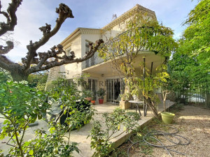vente Maison Saint Clement De Riviere