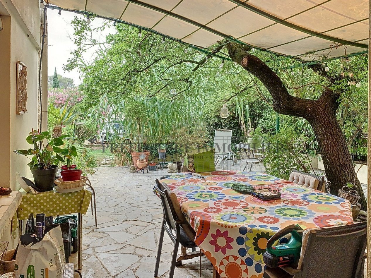 vente Maison Saint Clement De Riviere - Photo 10