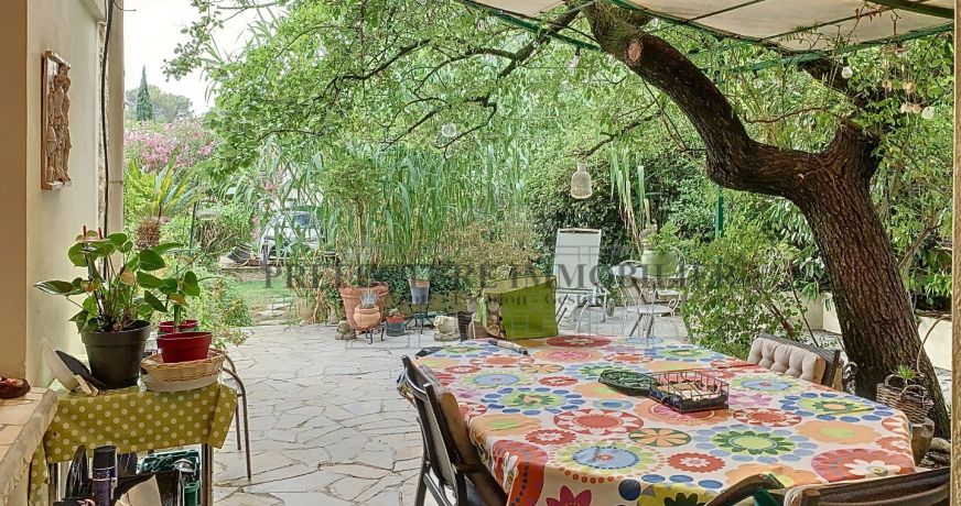 vente Maison Saint Clement De Riviere