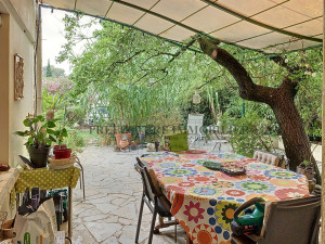 vente Maison Saint Clement De Riviere