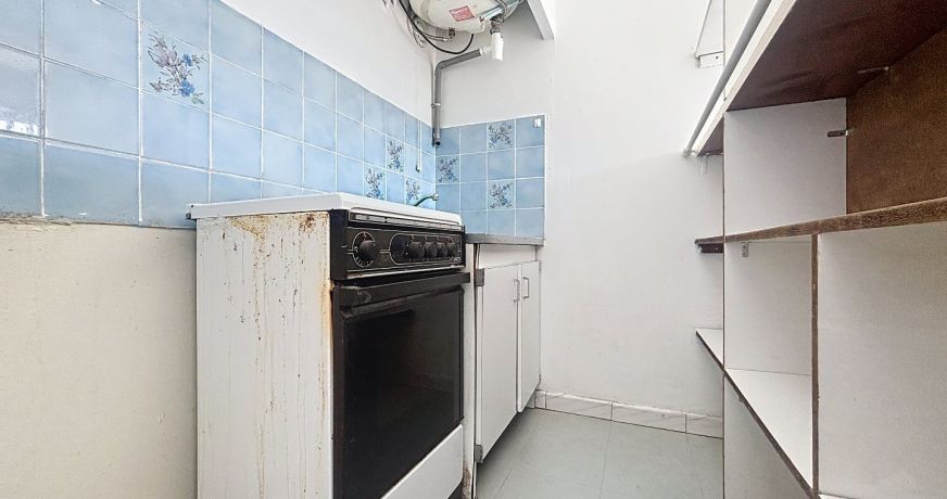 vente Appartement Montpellier