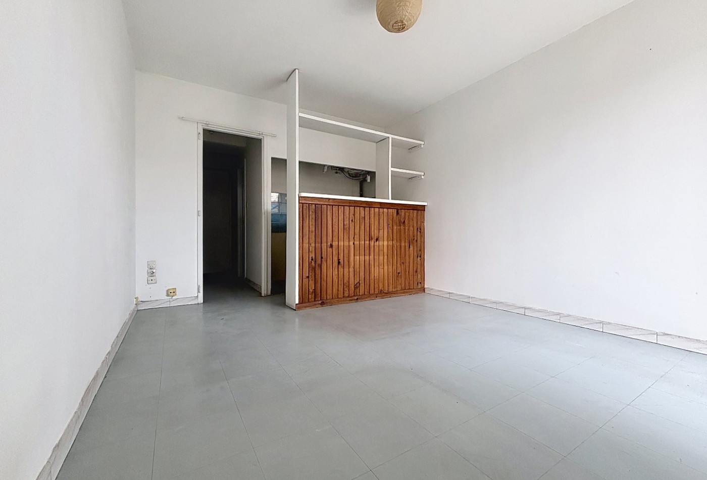 vente Appartement Montpellier - Photo 2