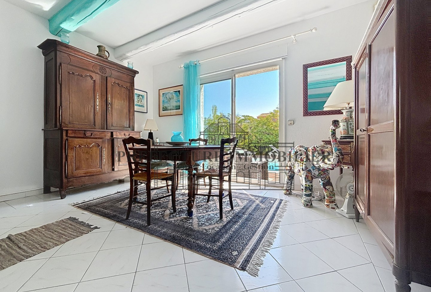 vente Villa Perols - Photo 3