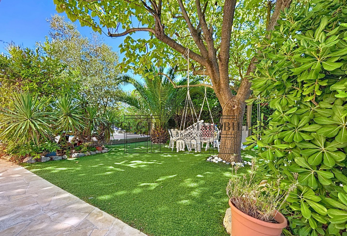 vente Villa Perols - Photo 8