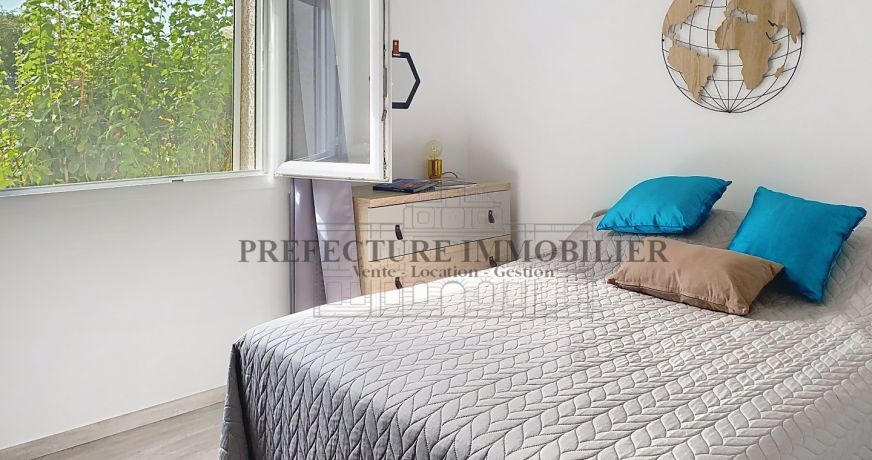 vente Maison Pezenas