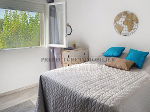 vente Maison Pezenas