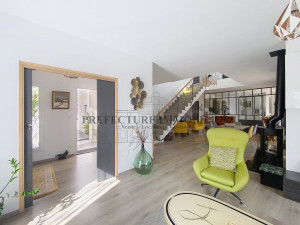 vente Maison Pezenas