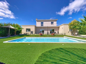 vente Maison Pezenas