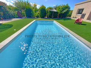 vente Maison Pezenas