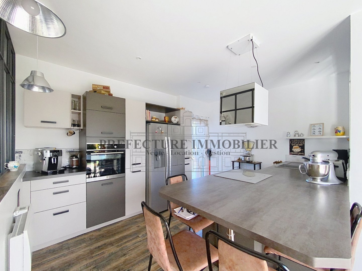 vente Maison Pezenas - Photo 6