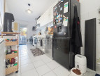 vente Appartement en rez de jardin Montpellier