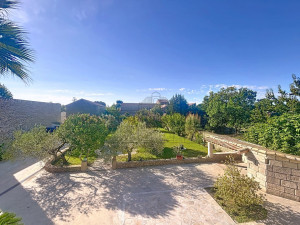 vente Demeure de ville et village Sommieres