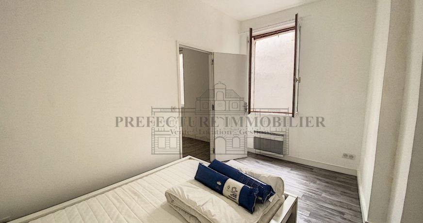 vente Appartement Montpellier
