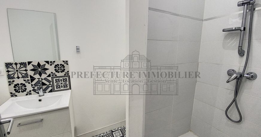 vente Appartement Montpellier