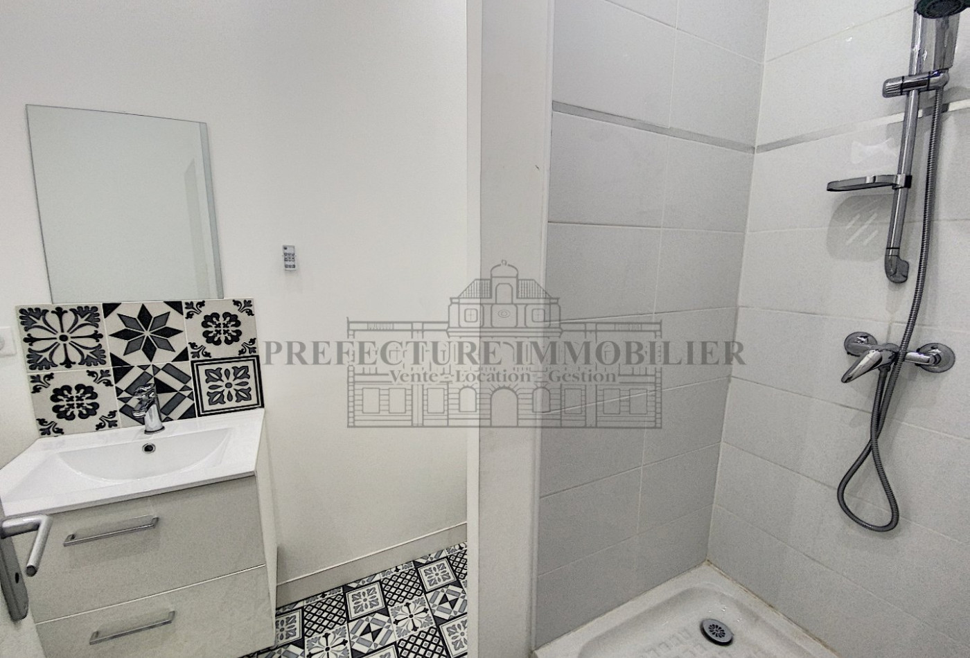 vente Appartement Montpellier - Photo 5