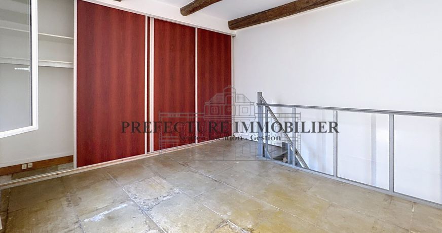 location Appartement Montpellier
