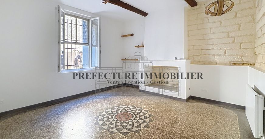 location Appartement Montpellier