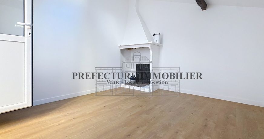 location Appartement Montpellier