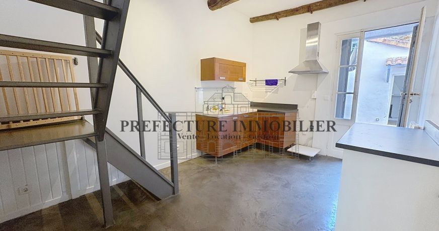 location Appartement Montpellier