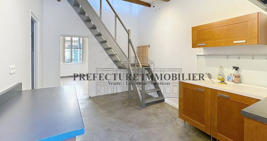 location Appartement Montpellier