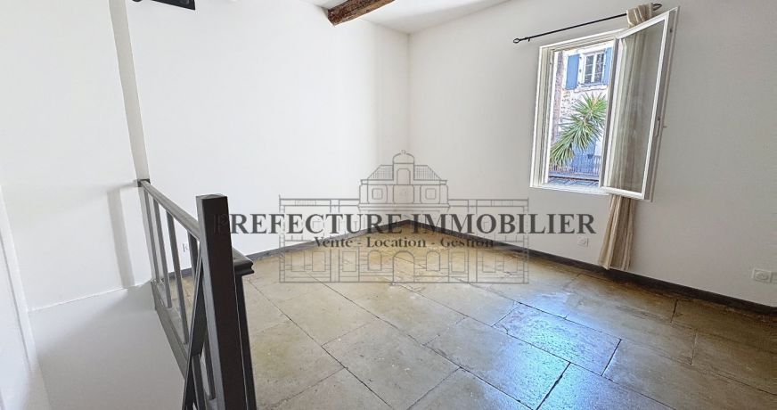 location Appartement Montpellier