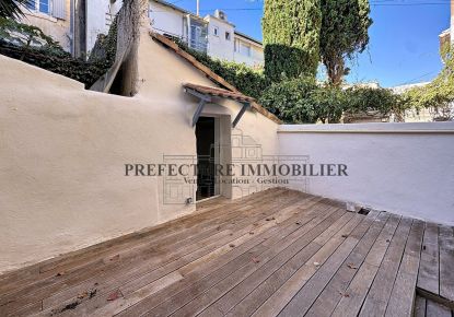 location Appartement Montpellier