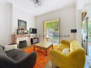 vente Maison Montpellier