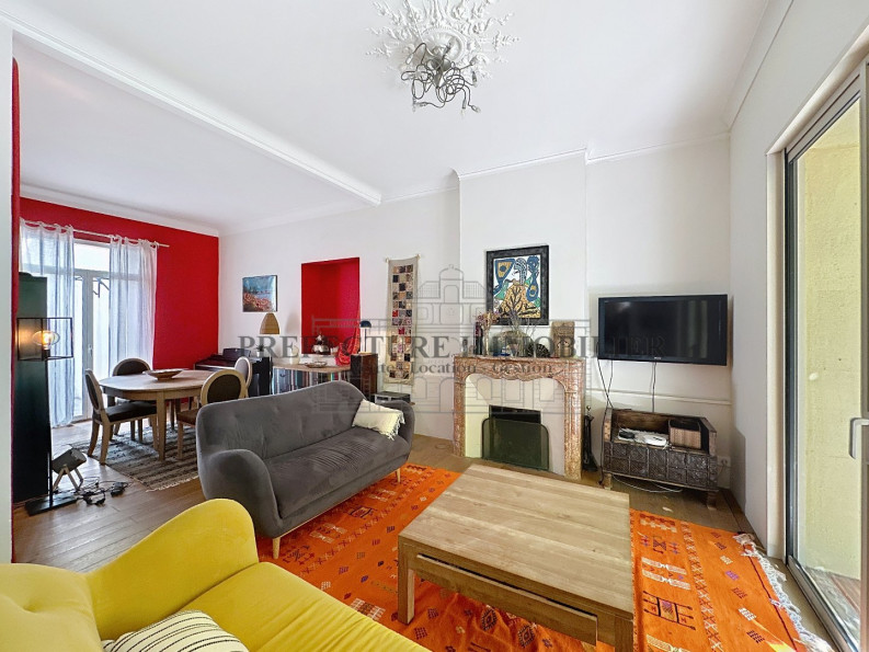 vente Maison Montpellier - Photo 1